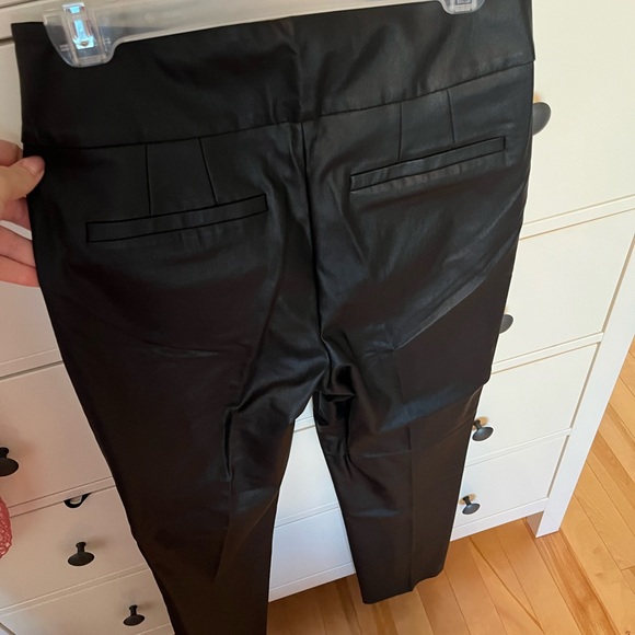 Brand new dress pants in size 11 - Picture 2 of 7
